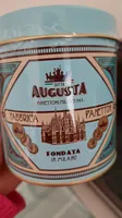 Panettoni