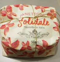 Panettone Classico
