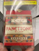 Panettone