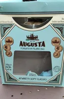 Amaretti