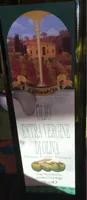 Extra Virgin Olive Oil