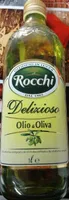 Delizioso