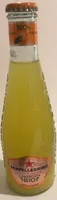 Aranciata bio