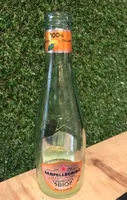 L'aranciata bio