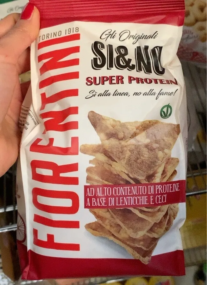 SUPER PROTEIN