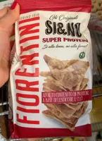 SUPER PROTEIN