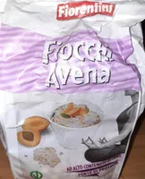 Fiocchi di aveba