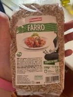 Farro