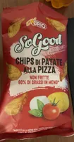 SoGood