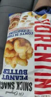 Snick snack