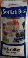 Soffiati bio