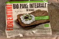 Bio pane integrale