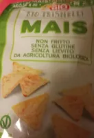 Trisnelli  MAIS