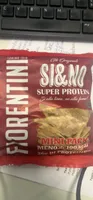 SI&NO SUPER PROTEIN