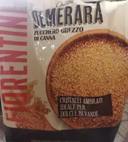 Zucchero di canna