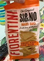 Si e No mais bio