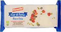 Fio di fette riso e soia