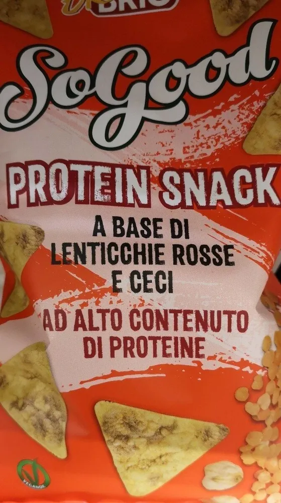 SoGood
