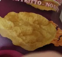 Snick snack