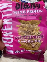 Si&no super protein
