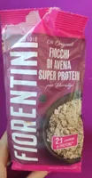 Fiorentini super protein