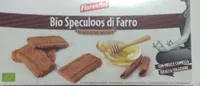 Bio speculos