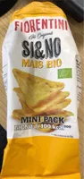 Si & No