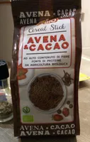 Avena&Cacao
