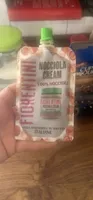 Nocciola Cream 100% Nocciole