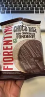Choco Rice