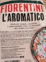 L'aromatico