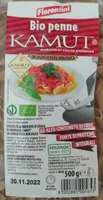 Rio penne kamut