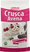 Crusca avena