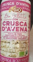 Gallette