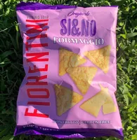 Originals si&no formaggio