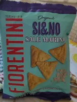 SIeNO Sale Marino