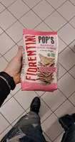 si & no Piccoli pancake di grano saraceno con quinoa e amaranto