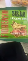Si & No Legumi Bio