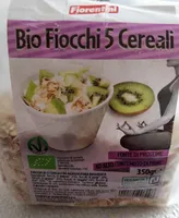 Bio Fiocchi 5 Cereali