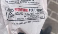 Si&No Riso Nero bio