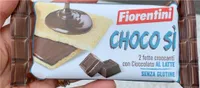 Choco sì