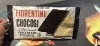 Chocco si