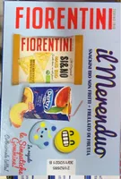 Il merenduo