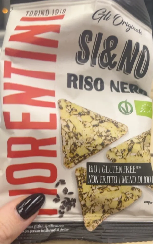 Si&no