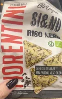 Si&no