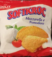 Softicroc