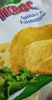 Softicroc