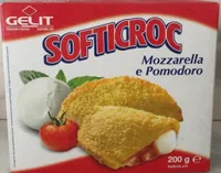 Softicroc