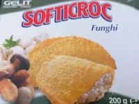 Funghi