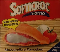 Softicroc